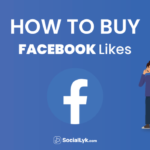 How To Buy Facebook Likes?