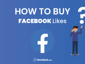 How To Buy Facebook Likes?