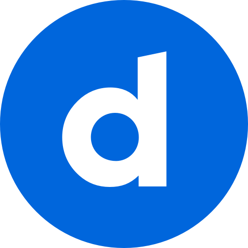 Dailymotion Services
