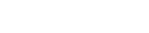 SocialLyk