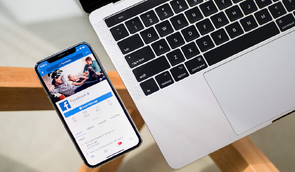 6 Ways to Succeed at Facebook Marketing in 2020