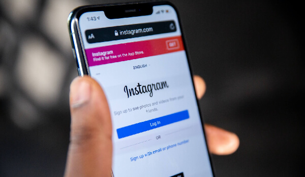17 Instagram Marketing Tips You Can’t Afford to Ignore
