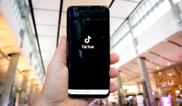 TikTok Marketing Guide for 2024