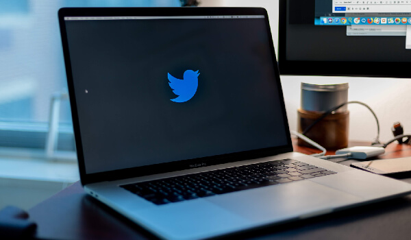 5 Tips for Promoting Your Business With Twitter in 2020