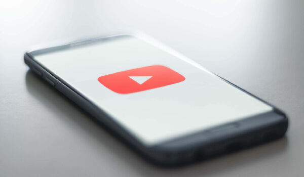 5 Tips to Improve Your YouTube Marketing Strategy in 2024