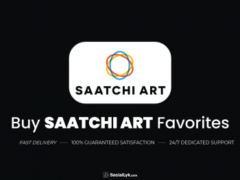 Buy Saatchi Art Favorites