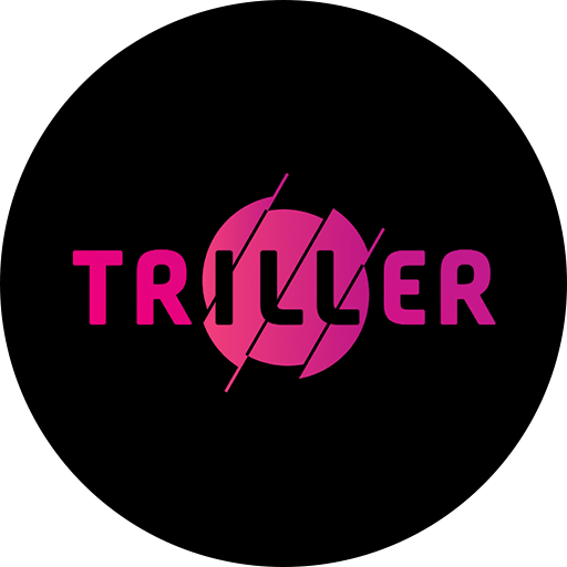 Triller Services